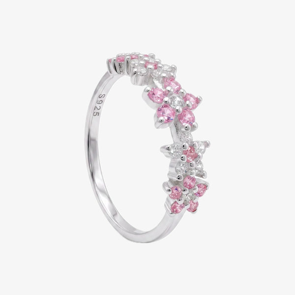 Anillos