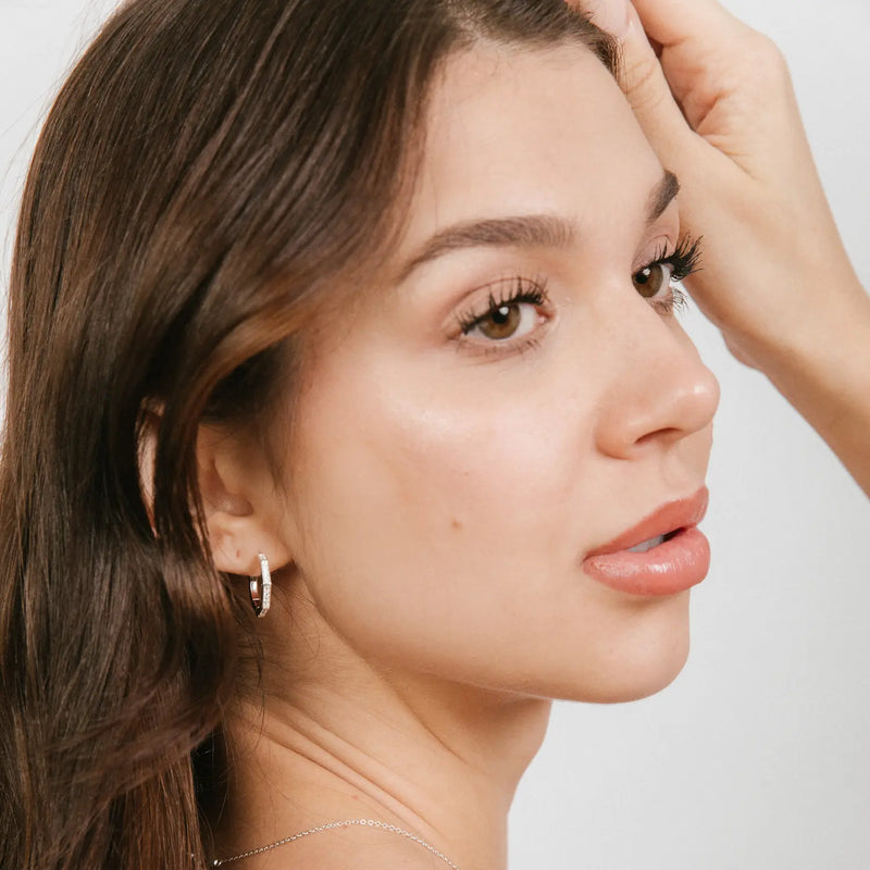 Aros_plata_925_Octa_argolla modelo general