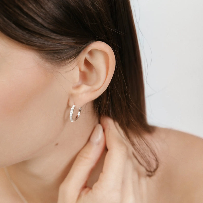 Aros_plata_925_Octa_argolla_detalle