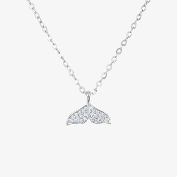 Collares