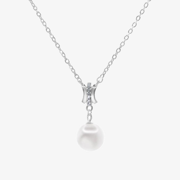 Collares