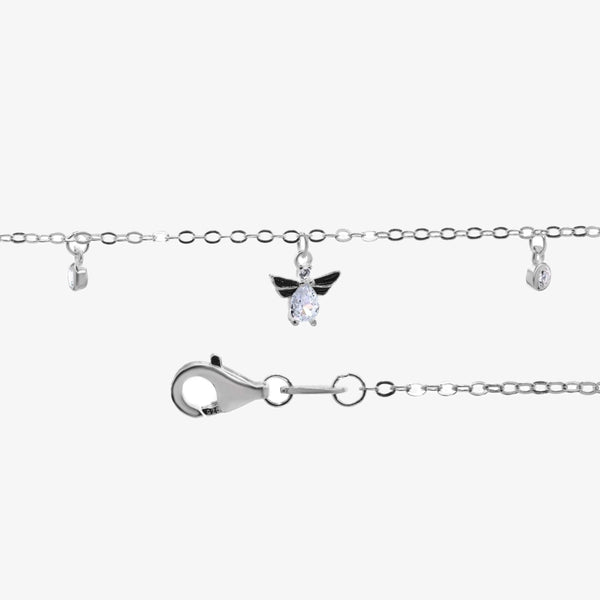 Pulseras