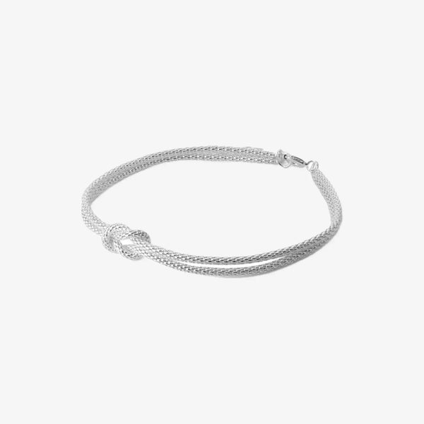 Pulseras
