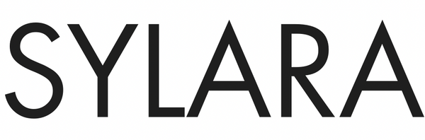 SYLARA.CL
