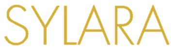 SYLARA.CL