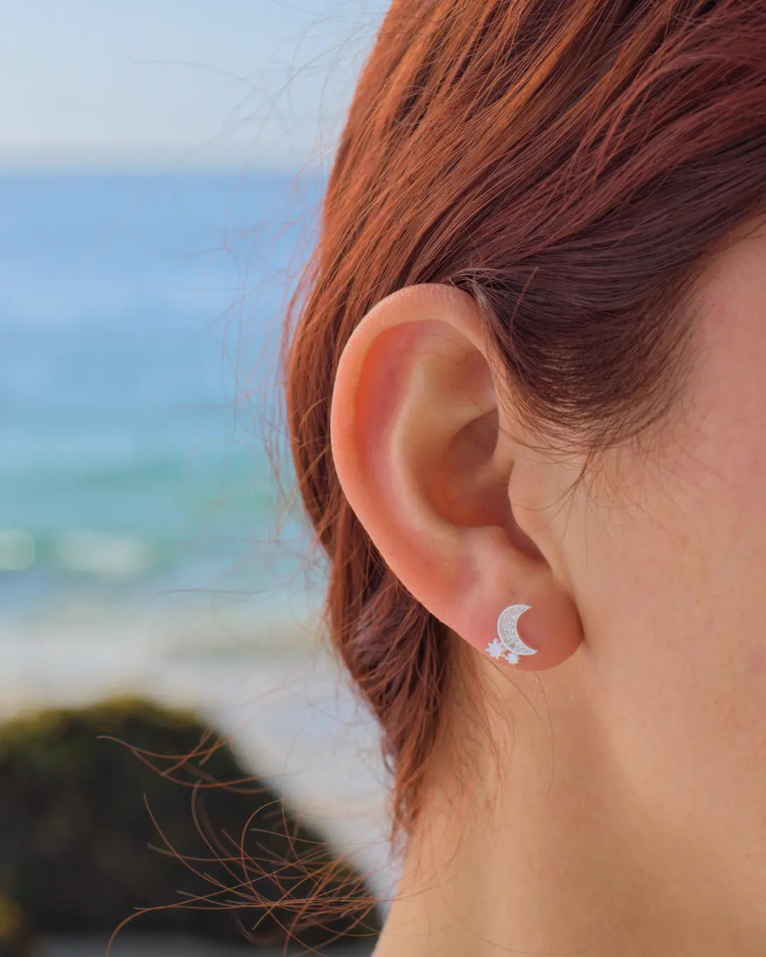 Set 3 plata 925 Eterno