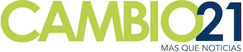 Mencionados en Cambio21, sept. 2026